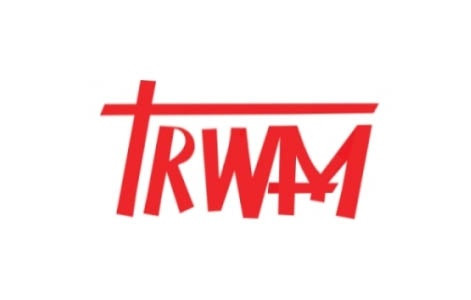 Radio Maryja i TV TRWAM