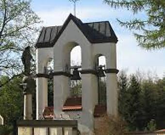 Aktualnosci