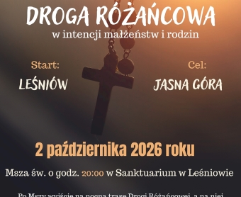 Nocna-Droga-Rozancowa